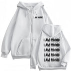 Grey / XXL