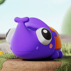Beetle