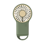 Olive Green / China Mainland