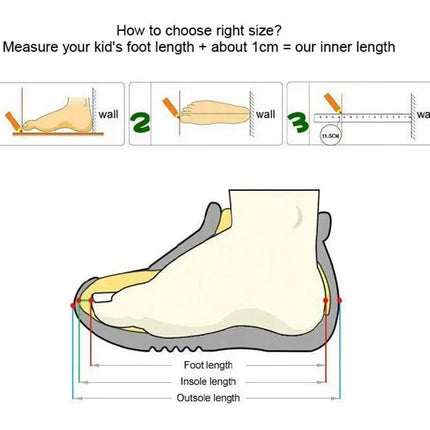 Girls Black Leather Shoes for Wedding Party Back To School Flats Kids Mary Janes Simple Classic Soft Anti-skid Kids Casual Shoes