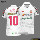 KD300718(10) / 110