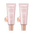 2pcs Light