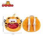 Badge pack 12cm