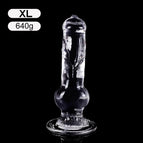 XL