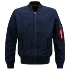 Blue / 8XL