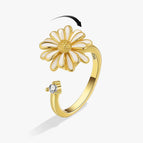 ring-151 / resizable