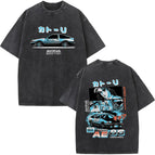 Q04635-Black / S