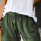 Army Green / XXL