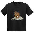 Tupac-03 / M