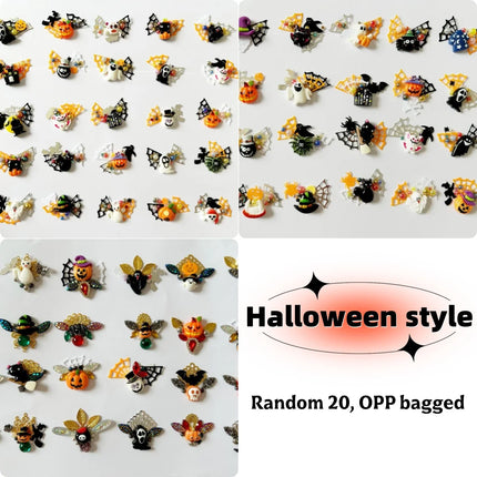 Festival Face Jewels Rhinestones Adhesive Crystal Face Gem Stickers DIY Face Painting Forehead Tattoo Stickers