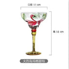 goblet 360ml-A
