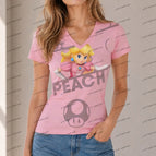 PCEF91650 / 5XL