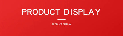 Vibrating Penis Sleeve Cock Ring G Spot Stimulate Sex Toys for Men 10 Vibration Modes Erection Trainer Delay Ejaculation Sex Toy