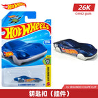 No.93 Segundo Coupe / China Mainland