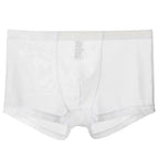 XL / White Color / 1pc