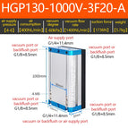 HGP130-1000V-3F20-A