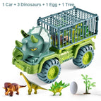 Triceratops