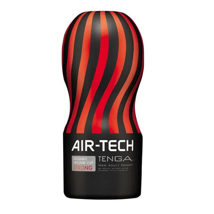 TENGA Air-tech Vacuum Sex Cup Reusable Japan Original Soft Silicone Vagina Real Pussy Sexy Pocket Male Masturbator Cup Sex Toy