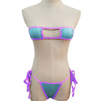 Light Purple / One Size