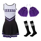 Dress Sets E / S