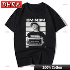 6-DHRAEIGHT / XS