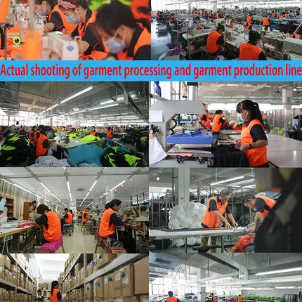 Your Own Design Brand Logo/Picture Personalized Custom Anywhere Men Women DIY Hoodies Sweatshirt Casual Hoody Fashion New
