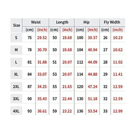 Men's 2026 New Hot Summer Grey Cotton Y2K Hiphop Streetwear Shorts European Street Style Trendy Baggy Casual Cargo Urban Wear