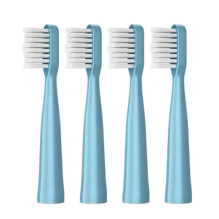 Jianpai Hyundai ACA Brush Heads / Têtes Jianpai Hyundai