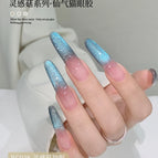 RC038