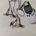 1 set M
