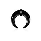 Black / 10mm