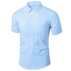 5XL / SKY BLUE