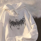 QL3885A-White-WY / M