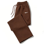 Brown / M