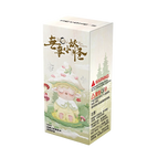 1pc / China Mainland
