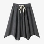 Skirt short / 3y
