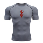 grey-2 / Asian size S