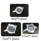 4-5-6cm