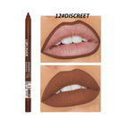 12Mocha brown