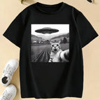 BLACK / 120