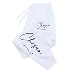3XL / White-S0137-DX / Pack of 1