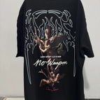 T250209 Black / XL