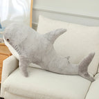 gray / about 30cm