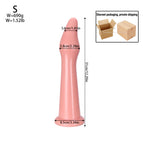 PVC-S 1