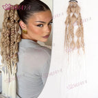 24-T27-60 / 24inches / 1Pcs/Lot