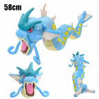Gyarados