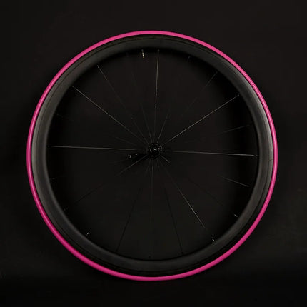 Ridenow Metal Nozzle Tpu Inner Tube Detachable Valve Cores 45g Gravel 29Inch 700x32-47c Tube Bike Tyre MTB Road Bike Inner Tube