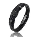 B-Black / 22cm