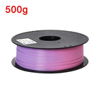 Purple To PK-500g