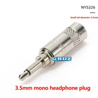 1pcs / NYS226